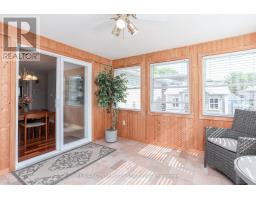 90 LAWRENCE AVENUE W - 20