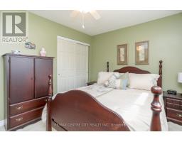 90 LAWRENCE AVENUE W - 22