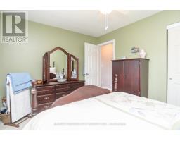 90 LAWRENCE AVENUE W - 23