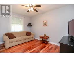90 LAWRENCE AVENUE W - 25
