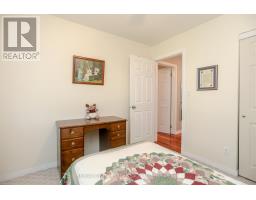 90 LAWRENCE AVENUE W - 27