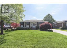 90 LAWRENCE AVENUE W - 3