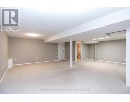 90 LAWRENCE AVENUE W - 32