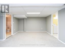 90 LAWRENCE AVENUE W - 33