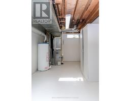 90 LAWRENCE AVENUE W - 37