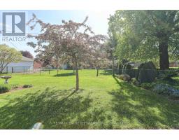 90 LAWRENCE AVENUE W - 41