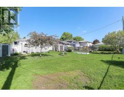 90 LAWRENCE AVENUE W - 43