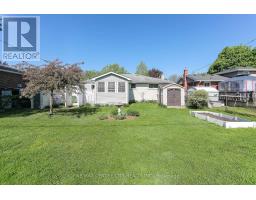 90 LAWRENCE AVENUE W - 44
