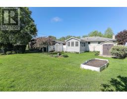 90 LAWRENCE AVENUE W - 45