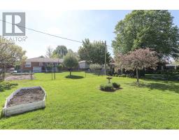 90 LAWRENCE AVENUE W - 46