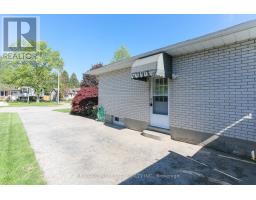 90 LAWRENCE AVENUE W - 47