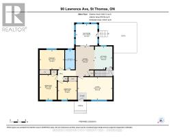 90 LAWRENCE AVENUE W - 48