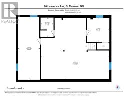 90 LAWRENCE AVENUE W - 49
