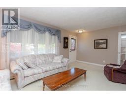 90 LAWRENCE AVENUE W - 8