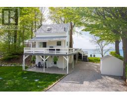 71365 BRANCH ROAD - 10