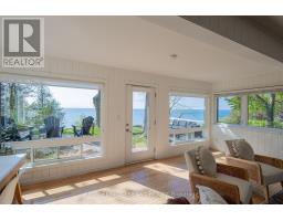 71365 BRANCH ROAD - 11