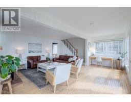 71365 BRANCH ROAD - 12