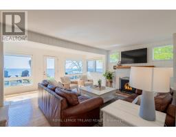 71365 BRANCH ROAD - 13