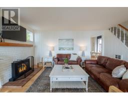 71365 BRANCH ROAD - 14
