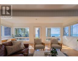 71365 BRANCH ROAD - 15