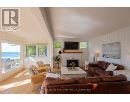 71365 BRANCH ROAD - 16