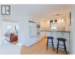 71365 BRANCH ROAD - 18
