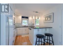 71365 BRANCH ROAD - 19
