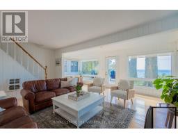 71365 BRANCH ROAD - 2