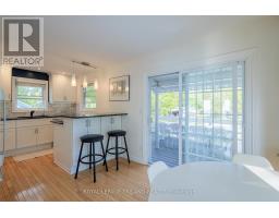 71365 BRANCH ROAD - 20