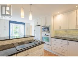 71365 BRANCH ROAD - 21