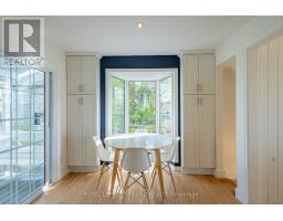 71365 BRANCH ROAD - 22