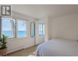 71365 BRANCH ROAD - 23