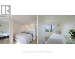 71365 BRANCH ROAD - 24