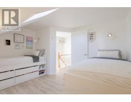 71365 BRANCH ROAD - 25