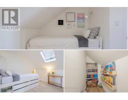 71365 BRANCH ROAD - 26