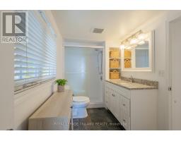 71365 BRANCH ROAD - 27