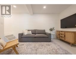 71365 BRANCH ROAD - 29