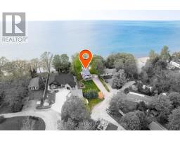 71365 BRANCH ROAD - 3