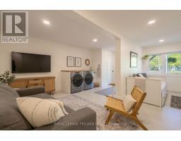 71365 BRANCH ROAD - 30