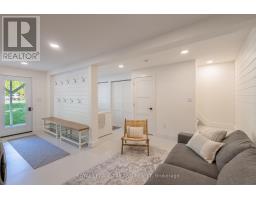 71365 BRANCH ROAD - 32