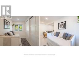 71365 BRANCH ROAD - 33
