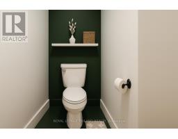 71365 BRANCH ROAD - 34