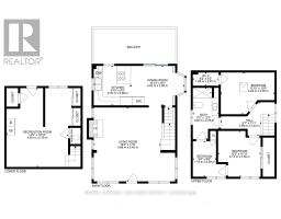 71365 BRANCH ROAD - 35