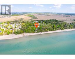 71365 BRANCH ROAD - 36