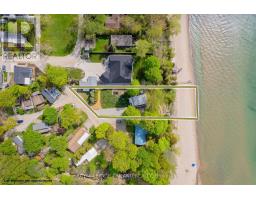 71365 BRANCH ROAD - 37