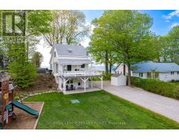 71365 BRANCH ROAD - 38