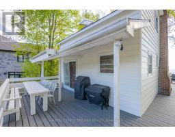 71365 BRANCH ROAD - 39