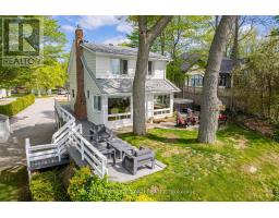 71365 BRANCH ROAD - 4