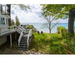 71365 BRANCH ROAD - 40