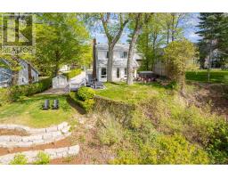 71365 BRANCH ROAD - 41